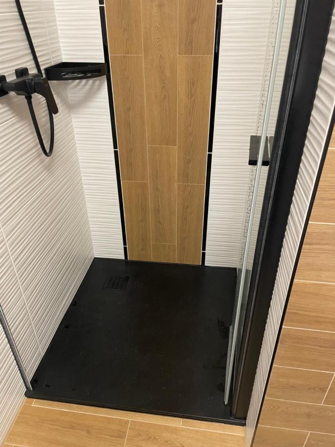 Apartament Kasprowicza Колобжег Екстер'єр фото